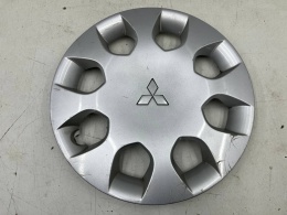 Kołpak Mitsubishi Colt VI 6 Z30 04-12r. 15 cali oryginalny r15 jedna sztuka 3983so010