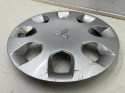 Kołpak Mitsubishi Colt VI 6 Z30 04-12r. 15 cali oryginalny r15 jedna sztuka 3983so010