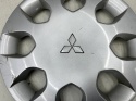 Kołpak Mitsubishi Colt VI 6 Z30 04-12r. 15 cali oryginalny r15 jedna sztuka 3983so010