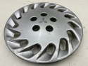 Kołpak Mitsubishi Sigma Galant 15 cali oryginalny r15 jedna sztuka aw324708