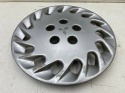 Kołpak Mitsubishi Sigma Galant 15 cali oryginalny r15 jedna sztuka aw324708