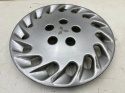Kołpak Mitsubishi Sigma Galant 15 cali oryginalny r15 jedna sztuka aw324708