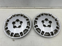 Kołpak Mitsubishi Space Wagon 3 III 98-04r. 15 cali r15 oryginalny mr316166