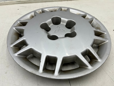 Kołpak Mitsubishi Space Wagon 3 III 98-04r. 15 cali r15 oryginalny mr316166