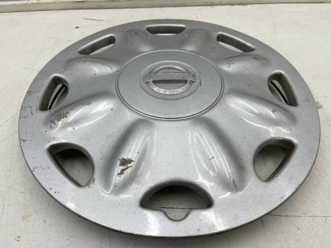 Kołpak Nissan 15 cali r15 jedna sztuka art21015