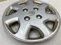 Kołpak Nissan Bluebird U13 91-97r. 14 cali oryginalny r14 jedna sztuka 40315-2f005