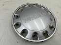 Kołpak Nissan Micra K10 82-92r. r12 oryginalne 12 cali jedna sztuka