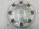 Kołpak Nissan Primera P10 90-98r. 14 cali r14 oryginalny 4031593j00