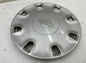 Kołpak Nissan Primera P10 90-98r. 14 cali r14 oryginalny 4031593j00