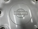 Kołpak Nissan Primera P10 90-98r. 14 cali r14 oryginalny 4031593j00