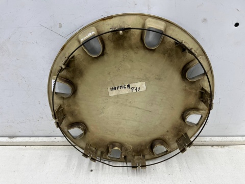 Kołpak Nissan Primera P10 90-98r. 14 cali r14 oryginalny 4031593j00