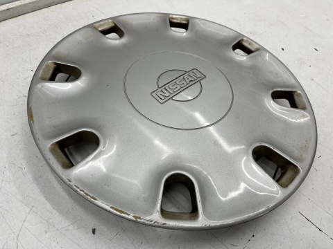 Kołpak Nissan Primera P10 90-98r. 14 cali r14 oryginalny 4031593j00