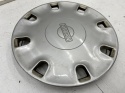 Kołpak Nissan Primera P10 90-98r. 14 cali r14 oryginalny 4031593j00