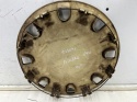 Kołpak Nissan Primera P10 90-98r. 14 cali r14 oryginalny 4031593j00