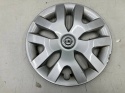 Kołpak Nissan Qashqai Pulsar Leaf Juke 16 cali r16 kołpaki oryginalne 403151kk0b