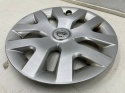 Kołpak Nissan Qashqai Pulsar Leaf Juke 16 cali r16 kołpaki oryginalne 403151kk0b