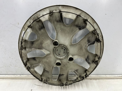 Kołpak Nissan Qashqai Pulsar Leaf Juke 16 cali r16 kołpaki oryginalne 403151kk0b