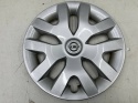 Kołpak Nissan Qashqai Pulsar Leaf Juke 16 cali r16 kołpaki oryginalne 403151kk0b