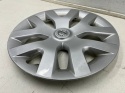 Kołpak Nissan Qashqai Pulsar Leaf Juke 16 cali r16 kołpaki oryginalne 403151kk0b