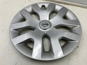 Kołpak Nissan Qashqai Pulsar Leaf Juke 16 cali r16 kołpaki oryginalne 403151kk0b