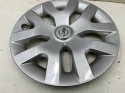 Kołpak Nissan Qashqai Pulsar Leaf Juke 16 cali r16 kołpaki oryginalne 403151kk0b