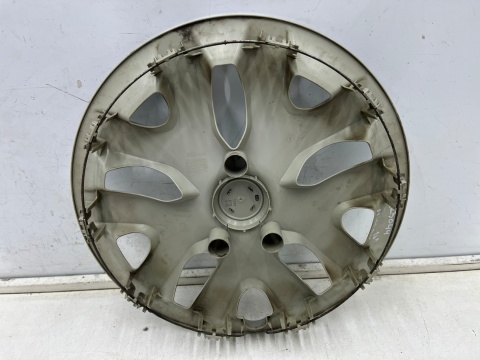 Kołpak Nissan Qashqai Pulsar Leaf Juke 16 cali r16 kołpaki oryginalne 403151kk0b