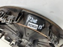 Kołpak Peugeot 208 12r.- 15 cali oryginalny r15 jedna sztuka 9673846477 9673846777