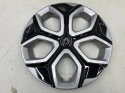 Kołpak Renault Twingo 3 III 14-24r. 15 cali oryginalny r15 jedna sztuka 403159418r