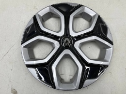 Kołpak Renault Twingo 3 III 14-24r. 15 cali oryginalny r15 jedna sztuka 403159418r