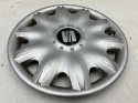 Kołpak Seat Leon 1 I Toledo Ibiza Cordoba 99-08r. 15 cali r15 oryginalny 1m0601147h