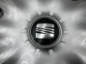 Kołpak Seat Leon 1 I Toledo Ibiza Cordoba 99-08r. 15 cali r15 oryginalny 1m0601147h