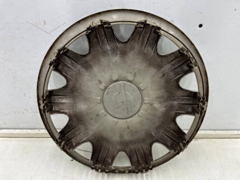 Kołpak Seat Leon 1 I Toledo Ibiza Cordoba 99-08r. 15 cali r15 oryginalny 1m0601147h