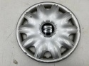 Kołpak Seat Leon 1 I Toledo Ibiza Cordoba 99-08r. 15 cali r15 oryginalny 1m0601147h