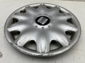 Kołpak Seat Leon 1 I Toledo Ibiza Cordoba 99-08r. 15 cali r15 oryginalny 1m0601147h