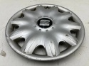 Kołpak Seat Leon 1 I Toledo Ibiza Cordoba 99-08r. 15 cali r15 oryginalny 1m0601147h