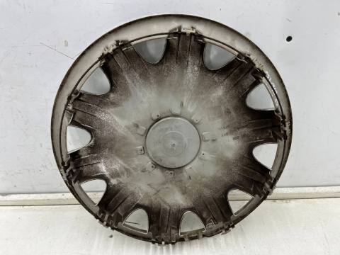 Kołpak Seat Leon 1 I Toledo Ibiza Cordoba 99-08r. 15 cali r15 oryginalny 1m0601147h