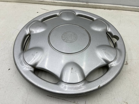 Kołpak Skoda 15 cali r15 jedna sztuka art40415