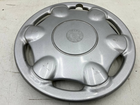 Kołpak Skoda 15 cali r15 jedna sztuka art40415