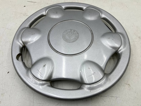 Kołpak Skoda 15 cali r15 jedna sztuka art40415