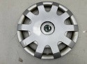 Kołpak Skoda Octavia 1 I 96-10r. 15 cali r15 oryginalny 1u0601147d