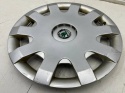Kołpak Skoda Octavia 1 I 96-10r. 15 cali r15 oryginalny 1u0601147d