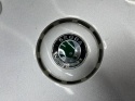 Kołpak Skoda Octavia 1 I 96-10r. 15 cali r15 oryginalny 1u0601147d