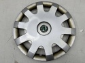 Kołpak Skoda Octavia 1 I 96-10r. 15 cali r15 oryginalny 1u0601147d