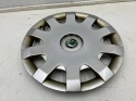 Kołpak Skoda Octavia 1 I 96-10r. 15 cali r15 oryginalny 1u0601147d