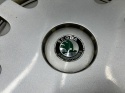Kołpak Skoda Octavia 1 I 96-10r. 15 cali r15 oryginalny 1u0601147d