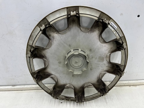 Kołpak Skoda Octavia 1 I 96-10r. 15 cali r15 oryginalny 1u0601147d