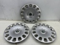 Kołpak Skoda Superb 1 I 01-08r. 16 cali r16 oryginalny 3u0601147b