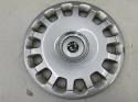 Kołpak Skoda Superb 1 I 01-08r. 16 cali r16 oryginalny 3u0601147b