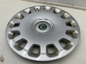 Kołpak Skoda Superb 1 I 01-08r. 16 cali r16 oryginalny 3u0601147b