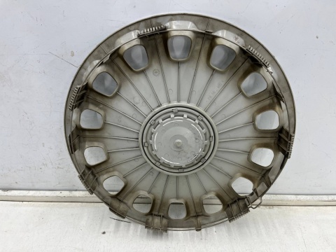 Kołpak Skoda Superb 1 I 01-08r. 16 cali r16 oryginalny 3u0601147b